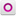 participe da comunidade Encontra Moema no Orkut