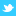 siga o Encontra Moema no Twitter