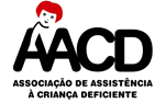 AACD