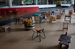 Pavilhão das Culturas Brasileiras em Moema - Foto 1