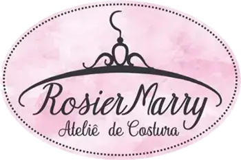 Rosiermarry Ateliê de Costura
