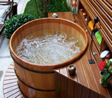 Banheiras, Hidromassagens e Ofurôs em Moema