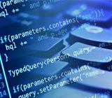 Desenvolvimento de Softwares e Aplicativos