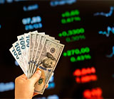 Investimento em Moema