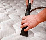 Limpeza de Colchão em Moema