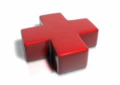 Hospitais e Postos de Saúde em Moema