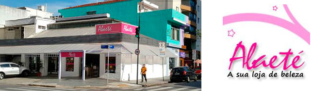 Abaeté Moema Abaeté Moema