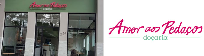 Amor aos Pedaços Moema Amor aos Pedaços Moema