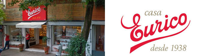 Casa Eurico Moema Casa Eurico Moema