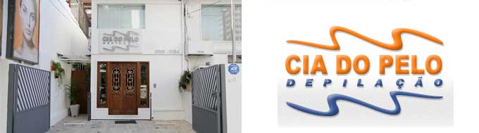 Cia do Pelo Moema Cia do Pelo Moema