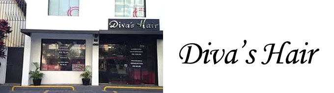 Diva's Hair Moema Diva's Hair Moema