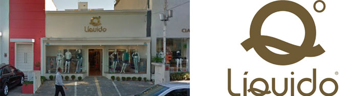 Líquido Moema Líquido Moema