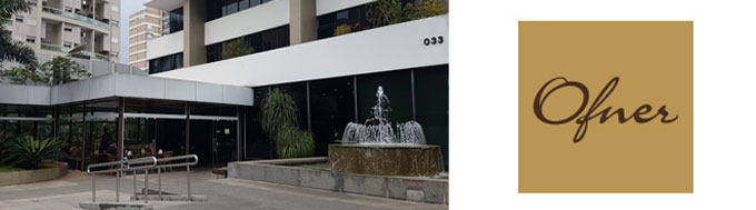 Ofner Moema Ofner Moema