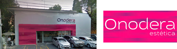 Onodera Moema Onodera Moema