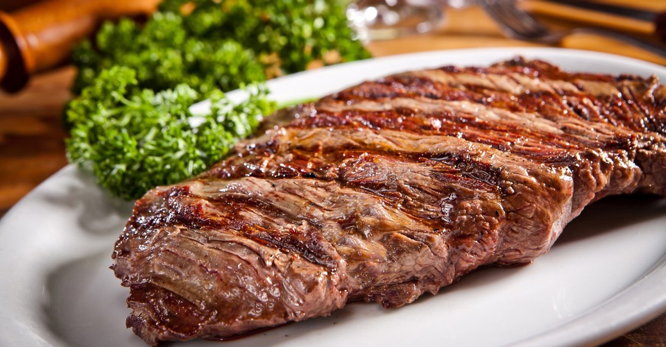 Os 5 Melhores Restaurantes Argentinos em Moema Os 5 Melhores Restaurantes Argentinos em Moema