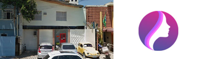 Shopping da Beleza Moema Shopping da Beleza Moema