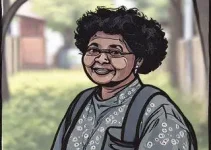 Jornal de Moema Edição 1525