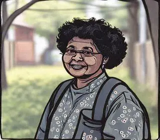 Jornal de Moema Edição 1525