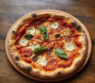 pizzarias artesanais