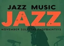 Toda Terça Um Jazz