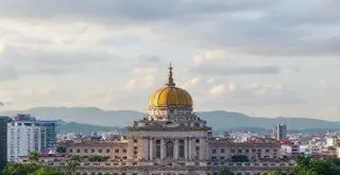 melhores escolas de São Paulo segundo o Enem