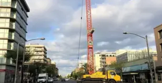 CET - Companhia de Engenharia de Tráfego