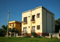 Faria Lima e Vila Olímpia