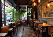 restaurantes pet friendly