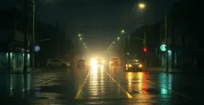 forte chuva São Paulo