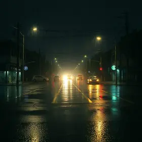 forte chuva São Paulo