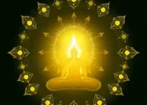 formação espiritual