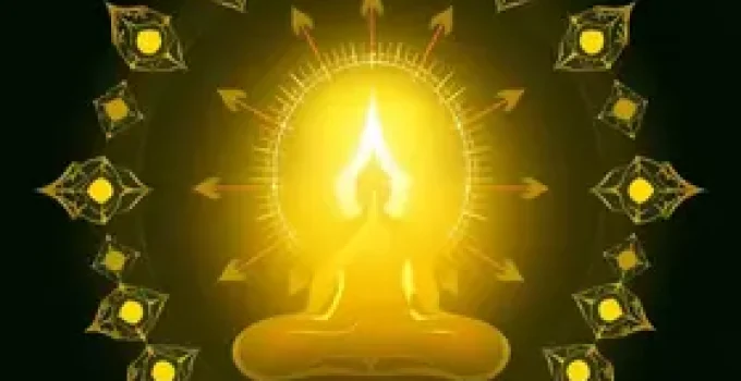 formação espiritual