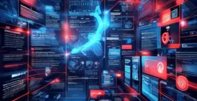 INFORMATIVO CONTEC - Banco do Brasil S.A.