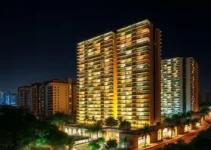 lançamentos imobiliários em Moema