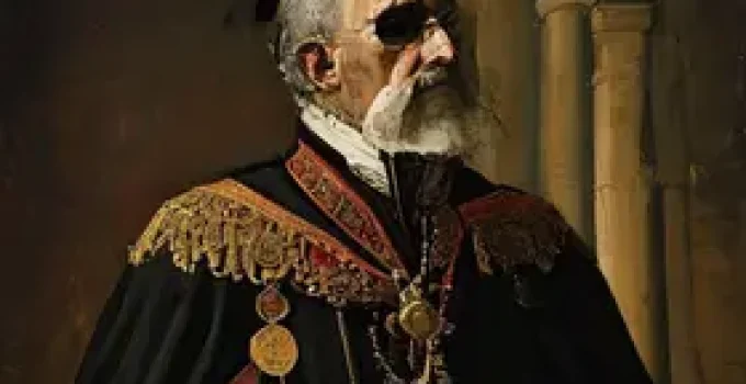Monsenhor Milton Zonta bispo coadjutor Diocese de Criciúma