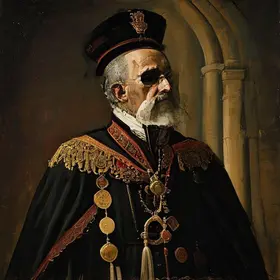 Monsenhor Milton Zonta bispo coadjutor Diocese de Criciúma