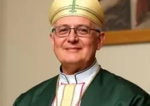 Milton Zonta bispo coadjutor de Criciúma
