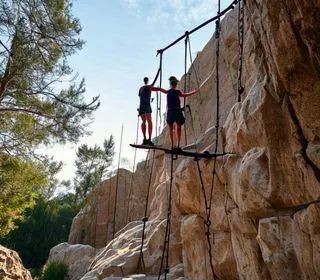 Casa de Pedra
