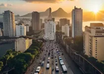 passeios com desconto