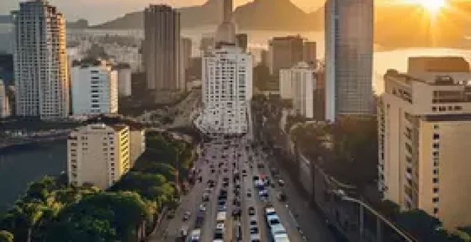 passeios com desconto