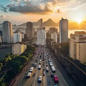 passeios com desconto