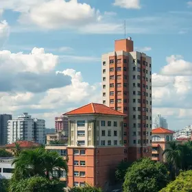 onda de devoluções de imóveis