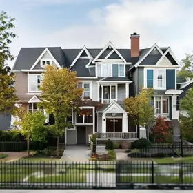 venda anulada e indenização