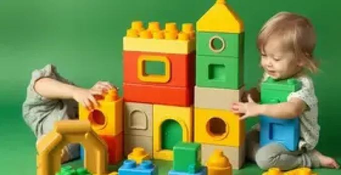 blocos infantis pré-carnaval