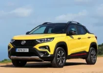 Fiat Strada Freedom 2026