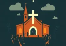 Igrejas fundam escola para formação teológica de fiéis