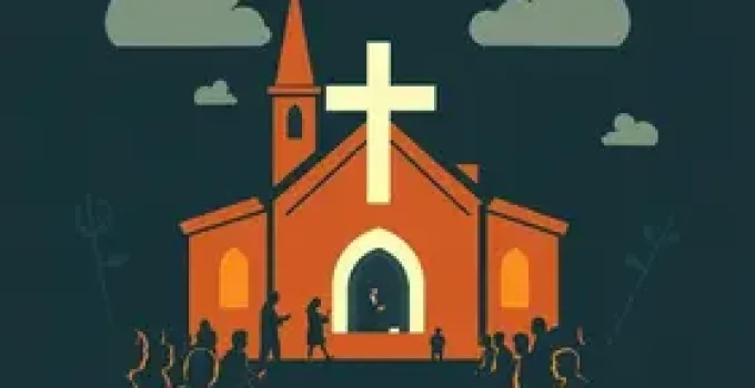 Igrejas fundam escola para formação teológica de fiéis