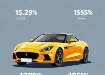 carros mais vendidos