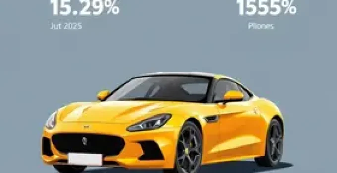 carros mais vendidos