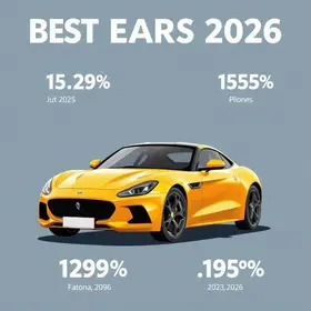 carros mais vendidos